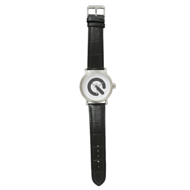 Epique Watch (Flat)