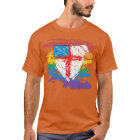 Episcopal Pride