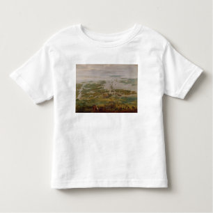 Episode from the Dutch Wars Toddler T-Shirt