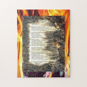 Epistle 1 jigsaw puzzle