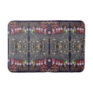 Epitomise Bath Mat