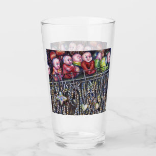 Epitomise Glass