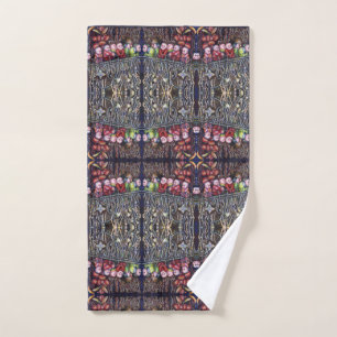 Epitomise Hand Towel