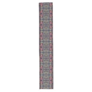 Epitomise Long Table Runner