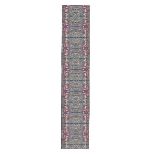 Epitomise Medium Table Runner