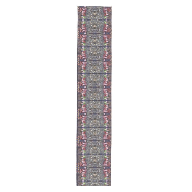Epitomise Medium Table Runner (Front)