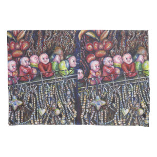 Epitomise Pillowcase