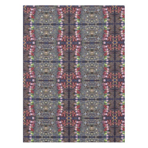 Epitomise Tablecloth