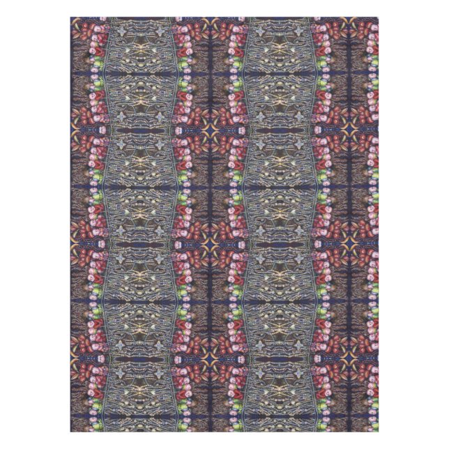 Epitomise Tablecloth (Front)