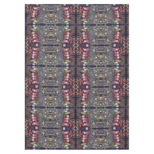 Epitomise Tablecloth