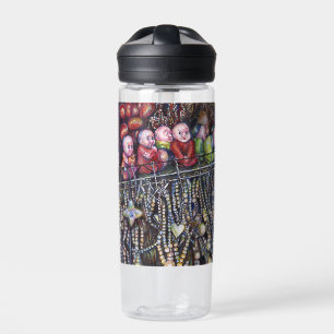 Epitomise Water Bottle