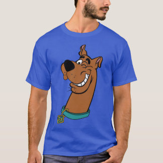 Eplore Outer Space Motivational Quote dog lovers T-Shirt