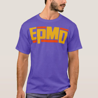 EPMD Mug T-Shirt