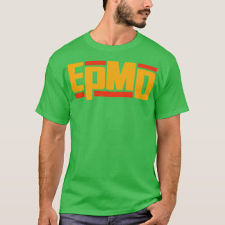 EPMD T-Shirt