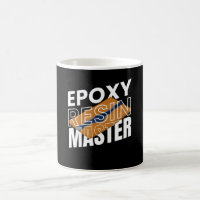 Epoxy Resin Master Resin Carpenter Wood