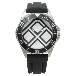 EPX Sportswatch Watch