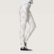 EPX Travel Tights