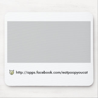 EPYC Mousepad