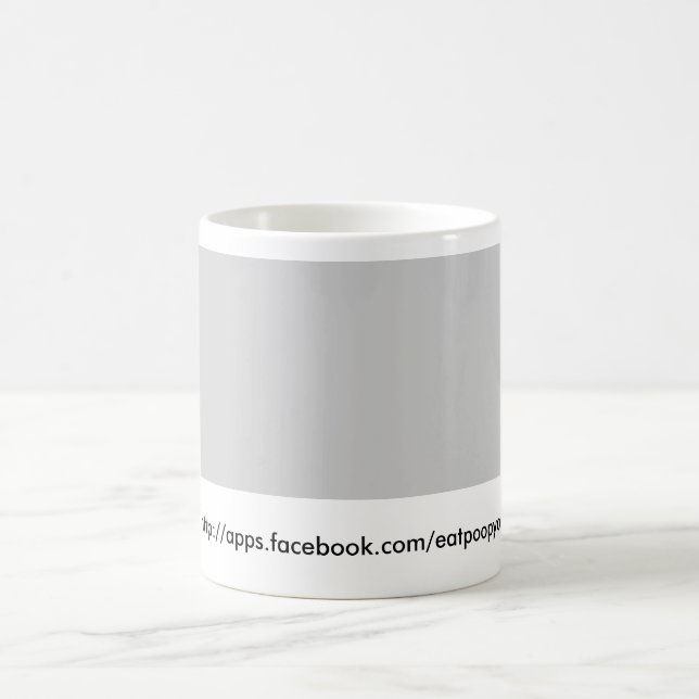 EPYC Mug (Center)