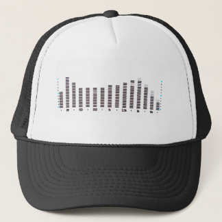 EQ hat