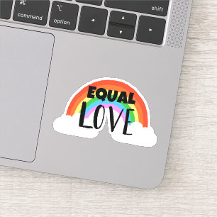 Equal Love