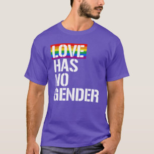 Equal Rights are not Fewer Rights. It's not Pie. T T-Shirt