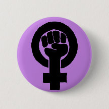 Equal Rights Design 2