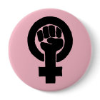 Equal Rights for Women