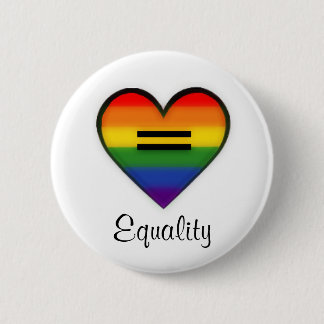 Equality Button