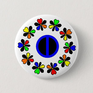 Equality Button