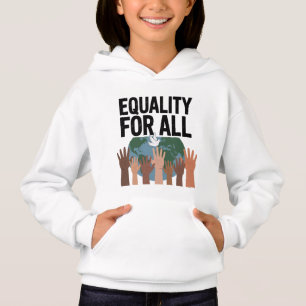 Equality For All – Human Rights Day 2025