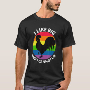 Equality Gay Pride 2022 Rainbow LGBTQ Flag Love Is T-Shirt