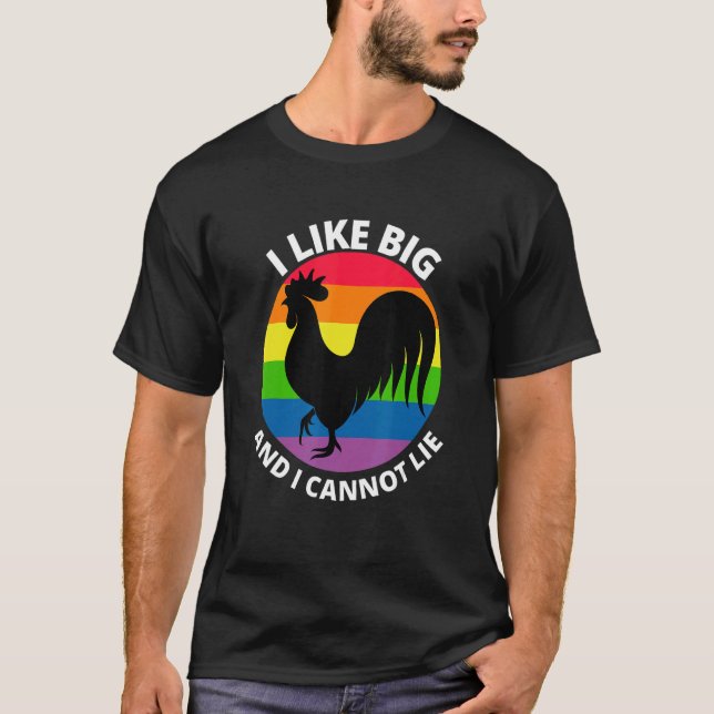 Equality Gay Pride 2022 Rainbow LGBTQ Flag Love Is T-Shirt (Front)