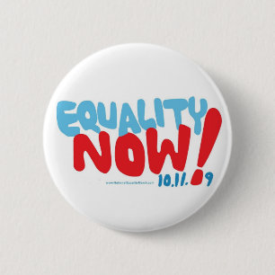 Equality NOW button