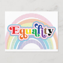 Equality Pride 