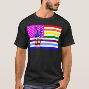 Equality T-Shirt
