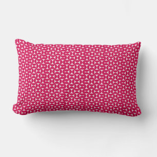 Equation Essence Lumbar Cushion