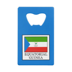 Equatorial Guinea