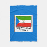 Equatorial Guinea