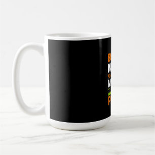 Equestrian Gift   Buy Me And Tell Me Coffee Mug