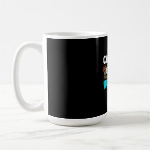 Equestrian Gift Cowgirl Lets Get Western Coffee Mug