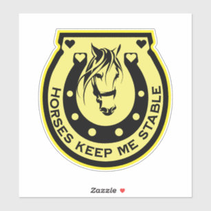 Equestrian Horseback Riders