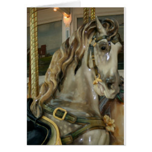 EQUIIS OF THE CHILD