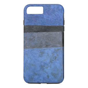 Equilibre no 11 iPhone 8 plus/7 plus case