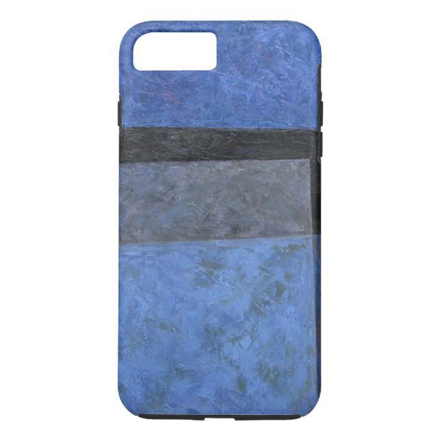 Equilibre no 11 Case-Mate iPhone case (Back)