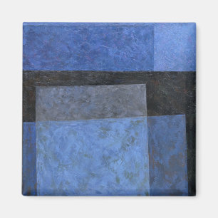 Equilibre no 11 magnet