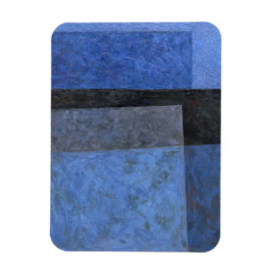 Equilibre no 11 magnet