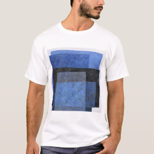 Equilibre no 11 T-Shirt