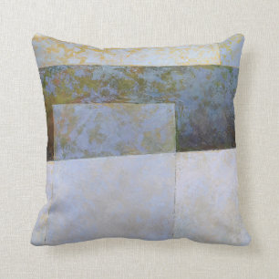 Equilibre no 24 cushion
