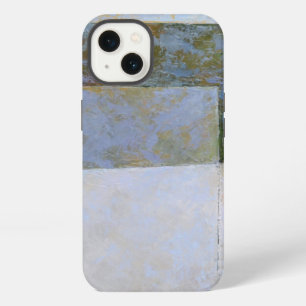 Equilibre no 24 iPhone 13 case